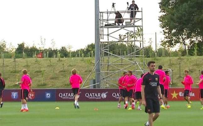 una-imagen-construccion-campo-entrenamiento-1406571269773