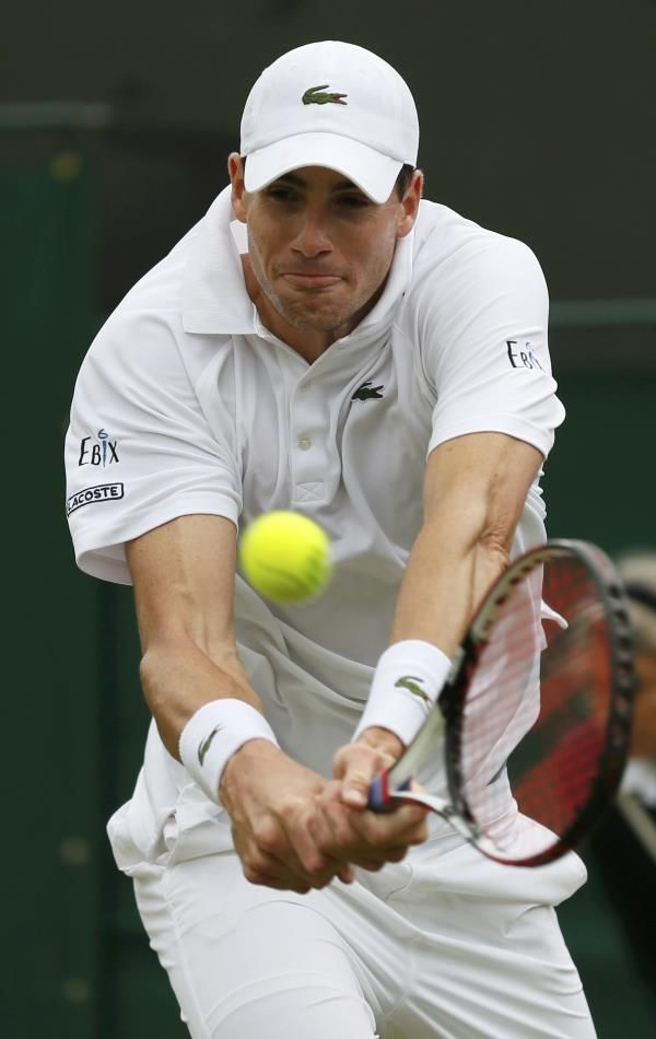 2014-06-26t173919z_1357517677_lr2ea6q1d18cj_rtrmadp_3_tennis-wimbledon_reuters