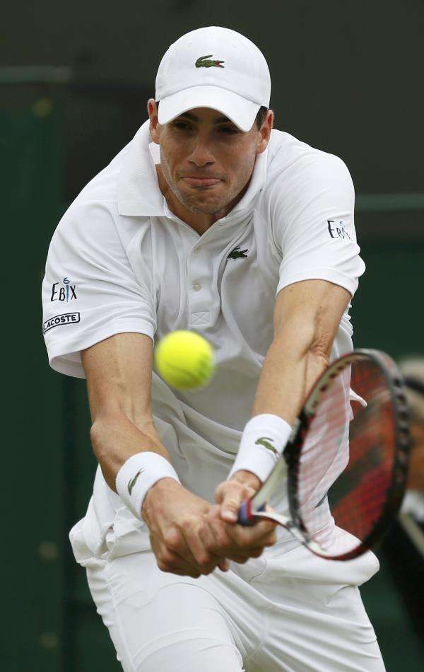 2014-06-26t173919z_1357517677_lr2ea6q1d18cj_rtrmadp_3_tennis-wimbledon_reuters