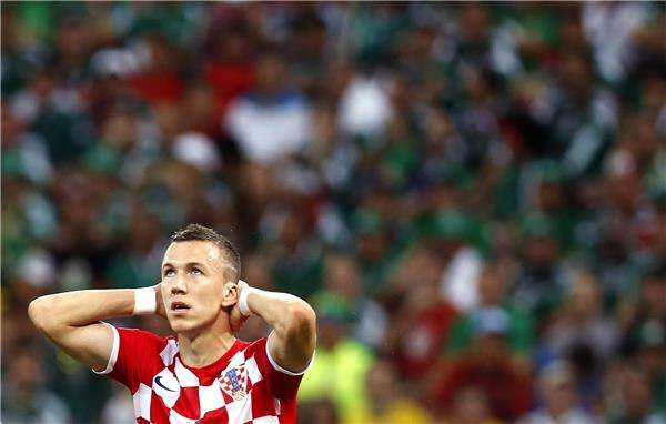 2014-06-23-04276011_epa