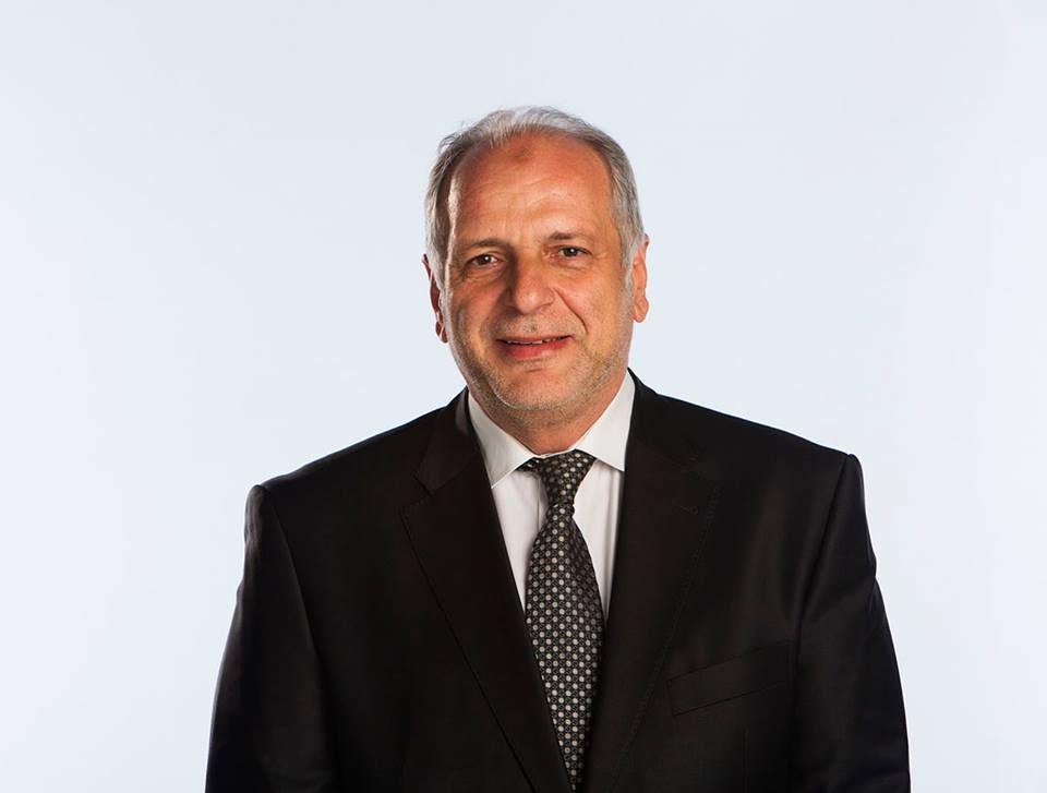  محمد عبد الوهاب