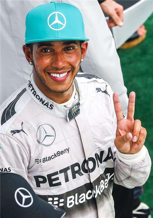 2014-03-30-04147013_epa