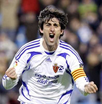  دييجو ميليتو 