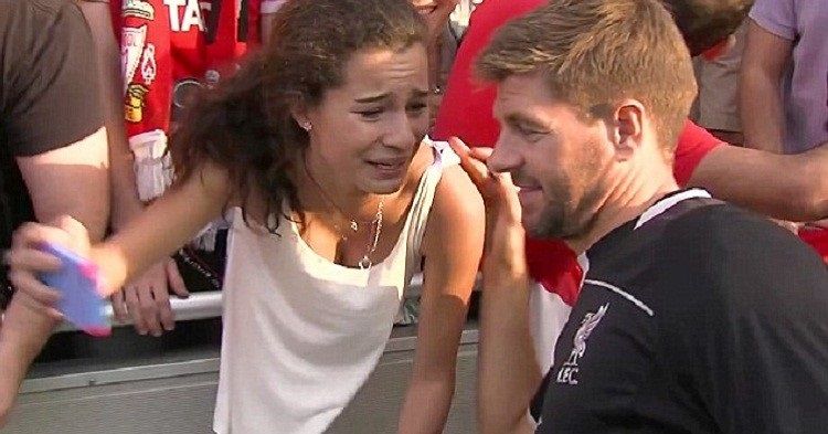 53d7d58f611e9b2d398b45ba