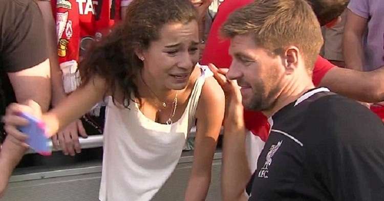 53d7d58f611e9b2d398b45ba