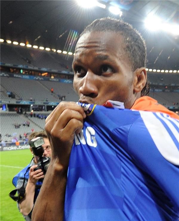 2014-07-25-04330864_epa