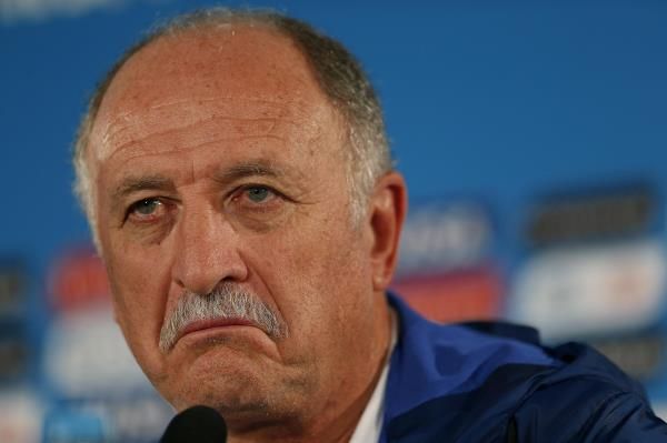 2014-07-14t165846z_1347316510_gm1ea7f02m102_rtrmadp_3_soccer-world-bra-scolari_reuters