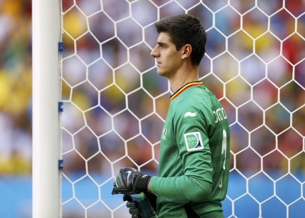 2014-07-05t175540z_258455283_tb3ea751gg48o_rtrmadp_3_soccer-world-m60-arg-bel_reuters