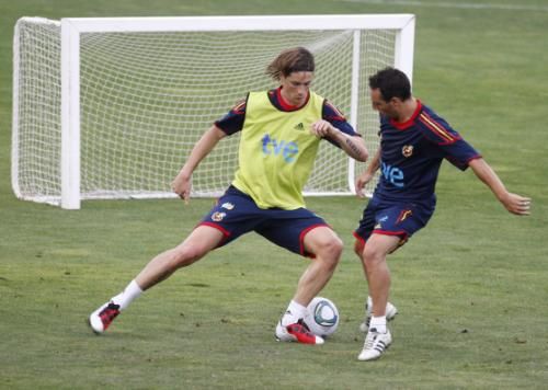 20110831-634504237226853214_efe