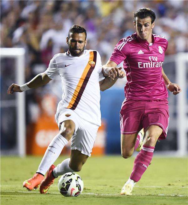 2014-07-30-04335316_epa