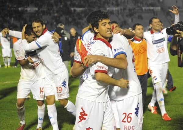 2014-07-30t030033z_1732296921_tb3ea7u08hmz3_rtrmadp_3_soccer-libertadores_reuters