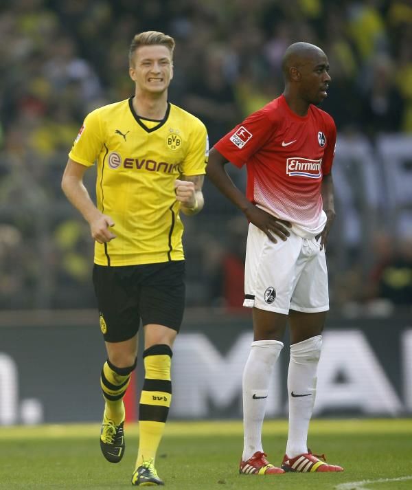 2013-09-28t142847z_1199211786_bm2e99s19ou01_rtrmadp_3_soccer-germany_reuters