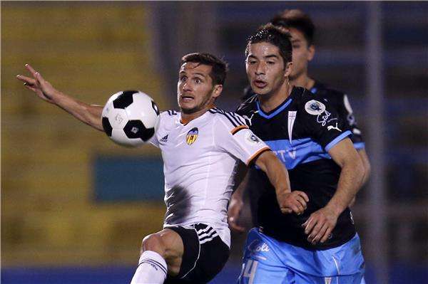 2014-07-30-04335245_epa