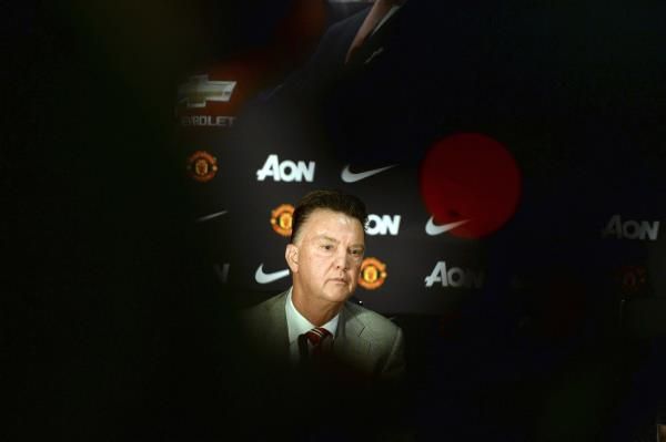 2014-07-17t151117z_1819491455_gm1ea7h1say01_rtrmadp_3_britain-sports_reuters