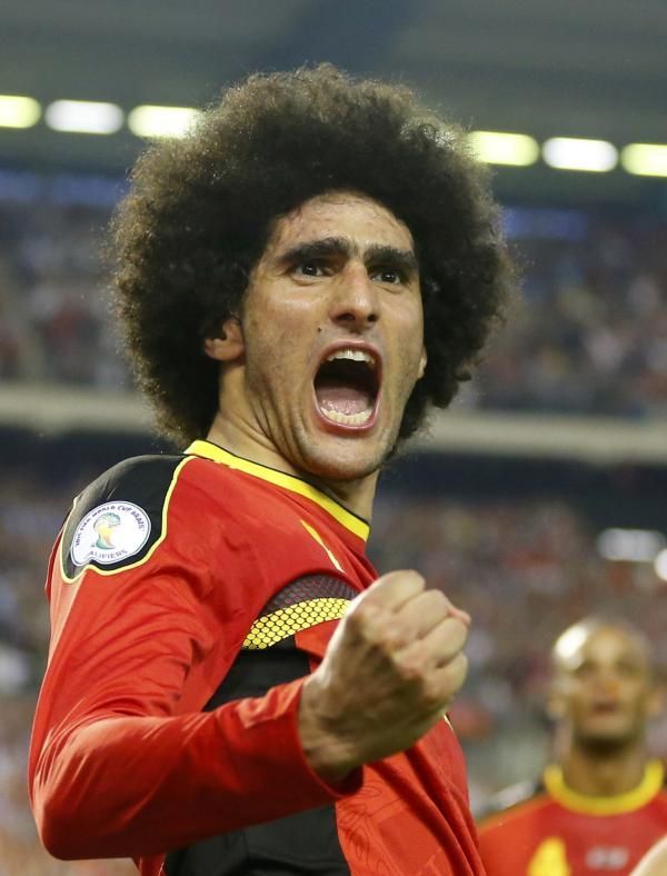 2013-06-07t202755z_1309659792_lr2e9671ku87f_rtrmadp_3_soccer-world_reuters