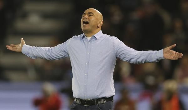 2014-01-07t172619z_2003612289_gm1ea1803xh01_rtrmadp_3_soccer_reuters