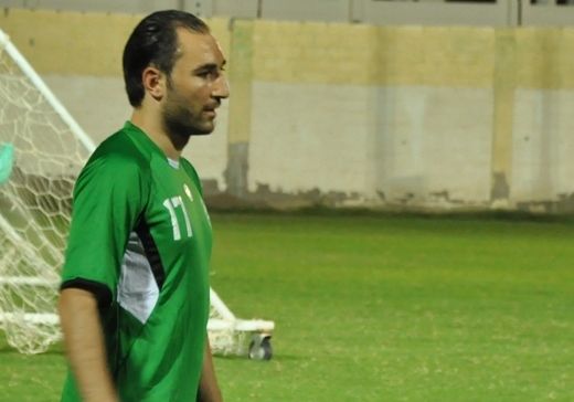 توفيق طيارة