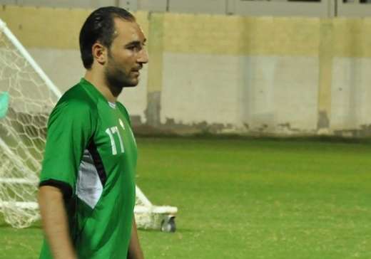 توفيق طيارة