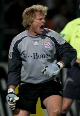 2007-08-06-00000301085489