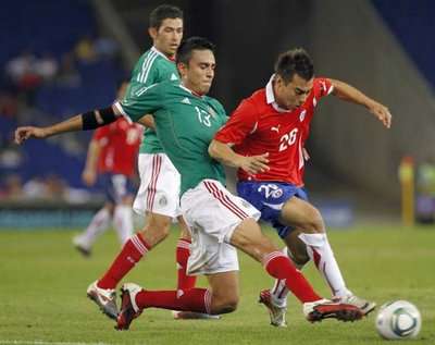 2011-09-04-00000102899126