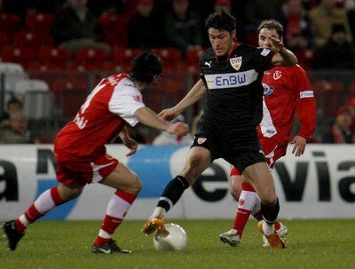 2008-03-11-00000301282011