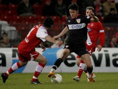 2008-03-11-00000301282011