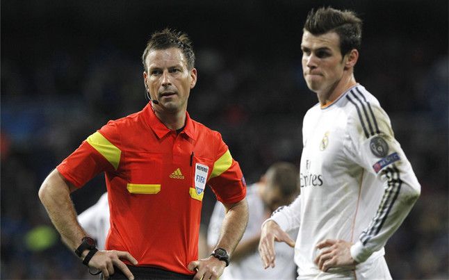 clattenburg-arbitro-madrid-dortmund-pasada-champions-1406731833696