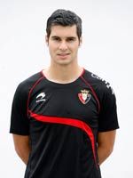 أندريس فرنانديز