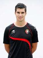 أندريس فرنانديز