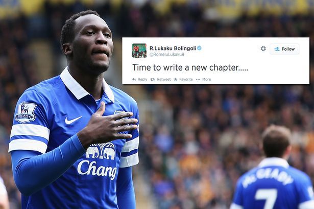 lukaku-main