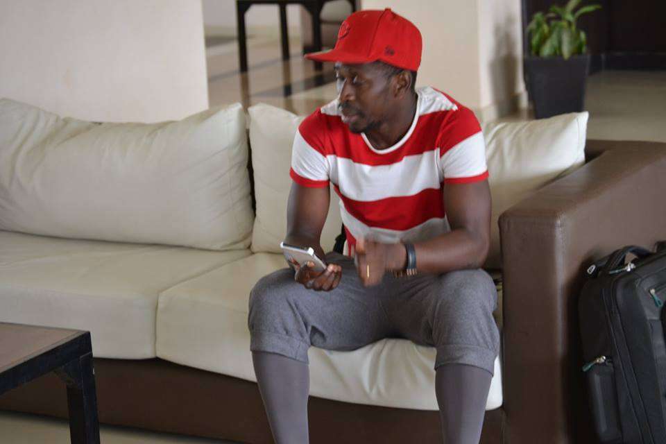 دومينك داسيلفا