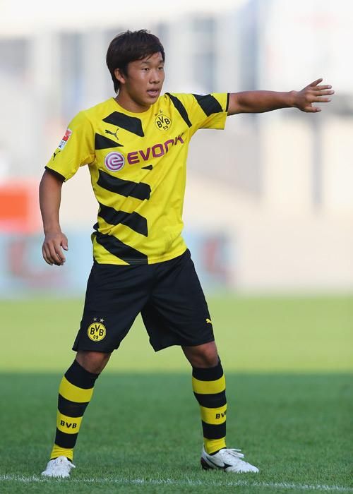 ميتسورو ماروكا