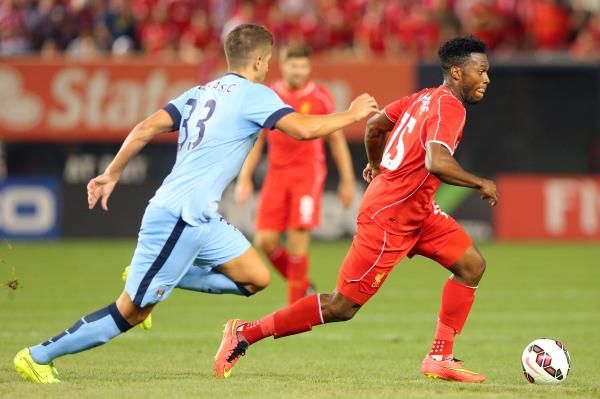 2014-07-31t015132z_732507558_nocid_rtrmadp_3_soccer-friendly-manchester-city-vs-liverpool-fc_reuters