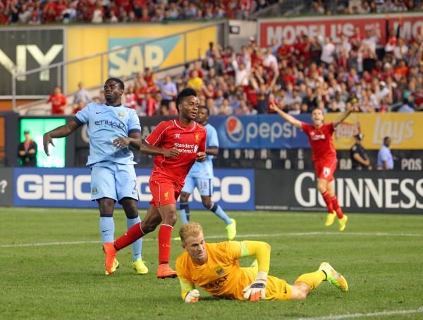 2014-07-31t015942z_2143337429_nocid_rtrmadp_3_soccer-friendly-manchester-city-vs-liverpool-fc_reuters