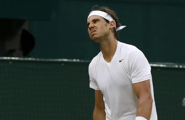 2014-06-28t140811z_716067672_lr1ea6s139d6d_rtrmadp_3_tennis-wimbledon_reuters
