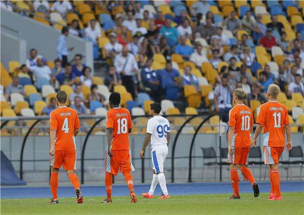 2014-07-30-04335890_epa