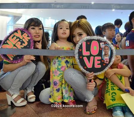 ?i=albums%2fplayers%2f61881%2fs4koo_anoy