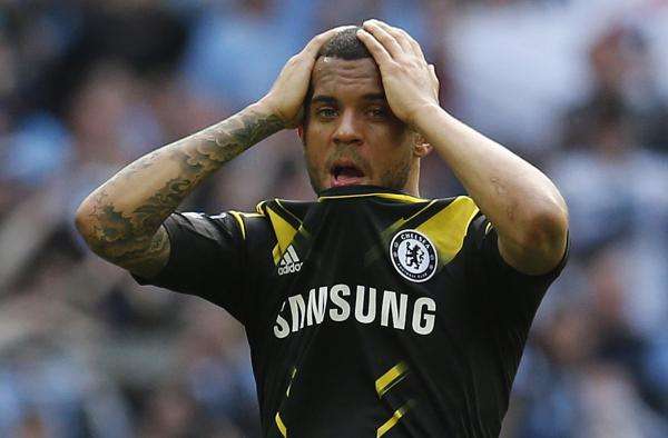  رايان برتراند