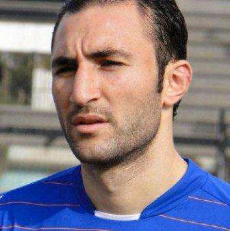  توفيق طيارة