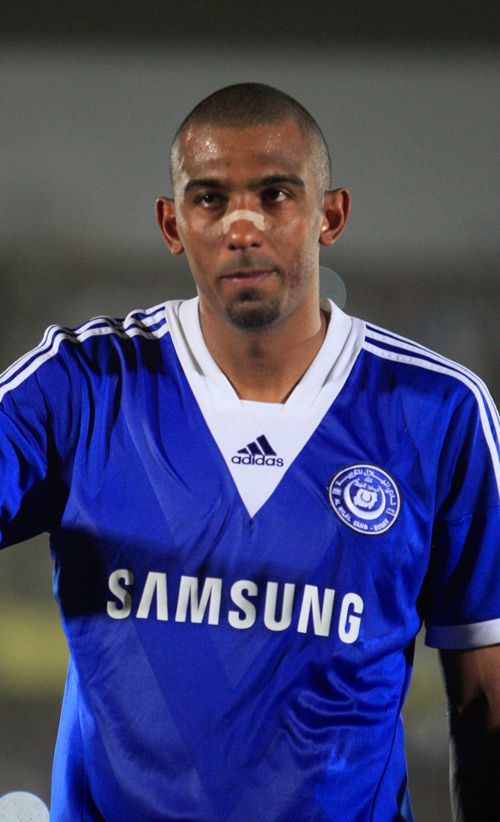  باولو سيرجيو