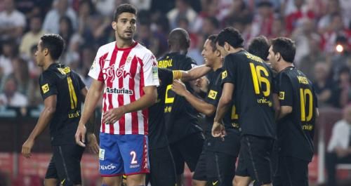  ألبرتو بوتيا 