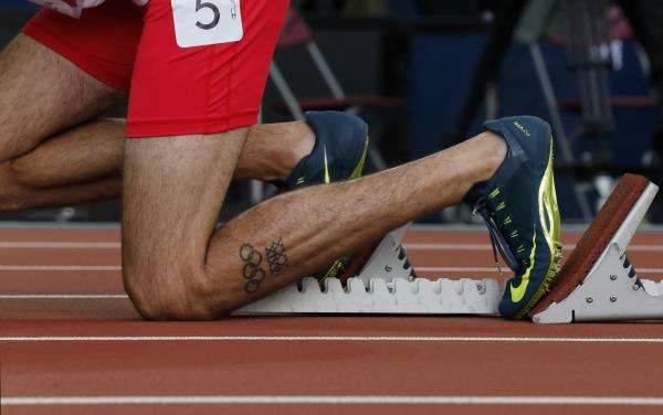 2014-07-30t200221z_725363388_lr1ea7u1jnmsh_rtrmadp_3_sport-games_reuters