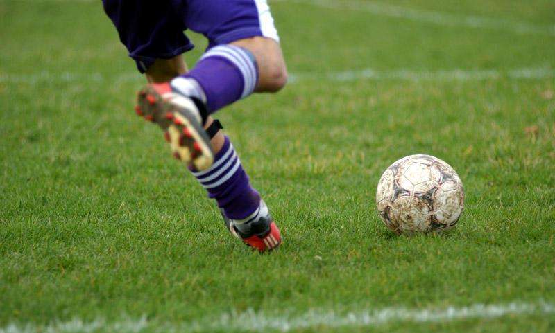 d983d8b1d8a9-d982d8afd9851