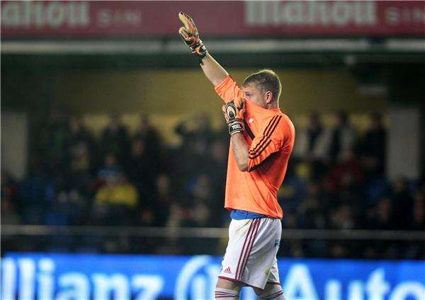  يويل رودريجز