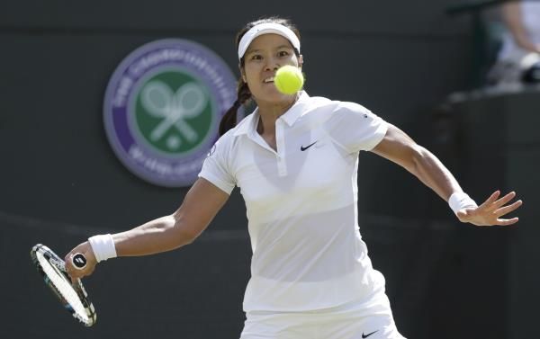 2014-06-27t174043z_489174530_lr1ea6r1d3k0x_rtrmadp_3_tennis-wimbledon_reuters