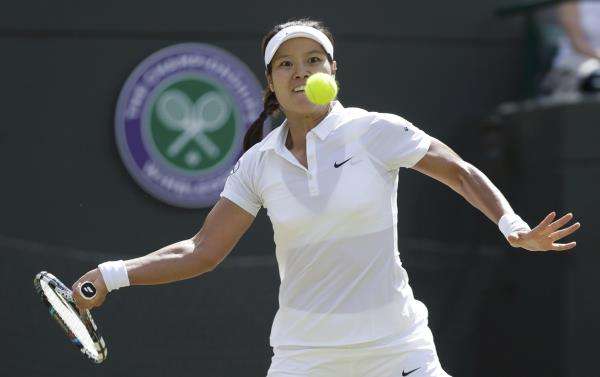 2014-06-27t174043z_489174530_lr1ea6r1d3k0x_rtrmadp_3_tennis-wimbledon_reuters