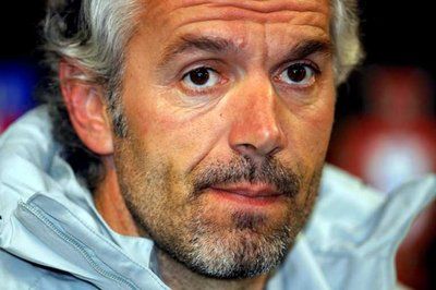 2008-02-05-00000301246015