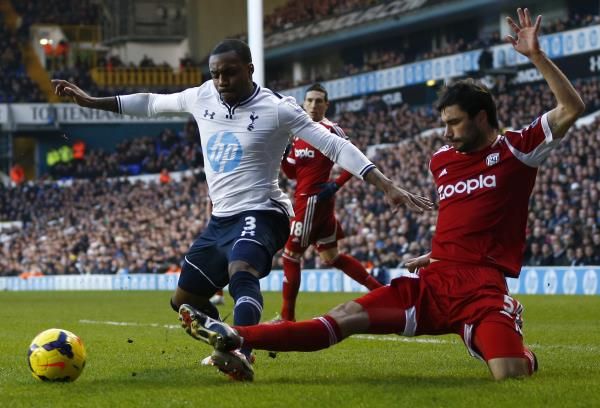 2013-12-26t153847z_1796774583_gm1e9cq1tle01_rtrmadp_3_soccer-england_reuters