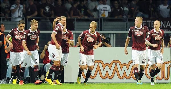 2013-08-25-03837457_epa