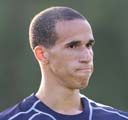 gabriel obertan